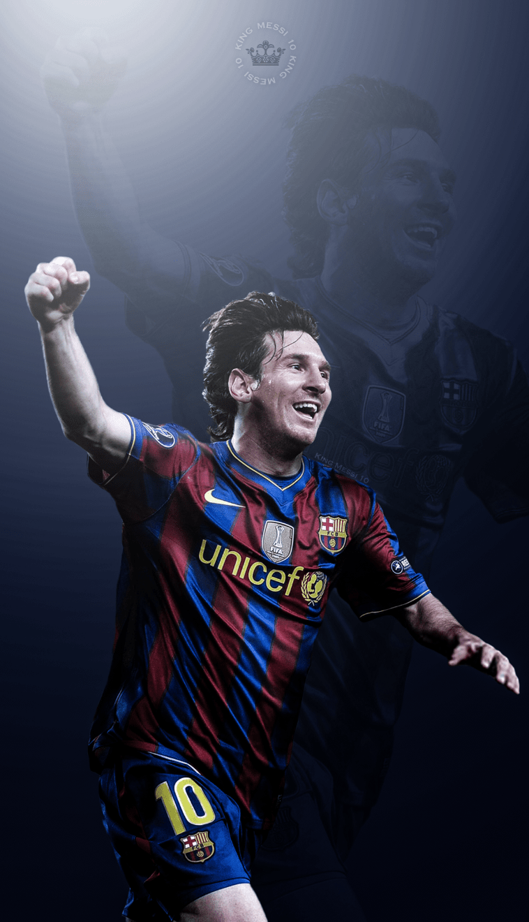 758x1320 Leo Messi. Messi, Lionel messi, Lionel