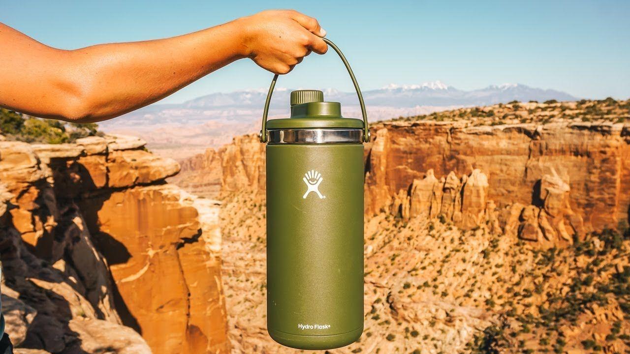 Hydro flask wallpapers top free hydro flask backgrounds wallpaperaccess