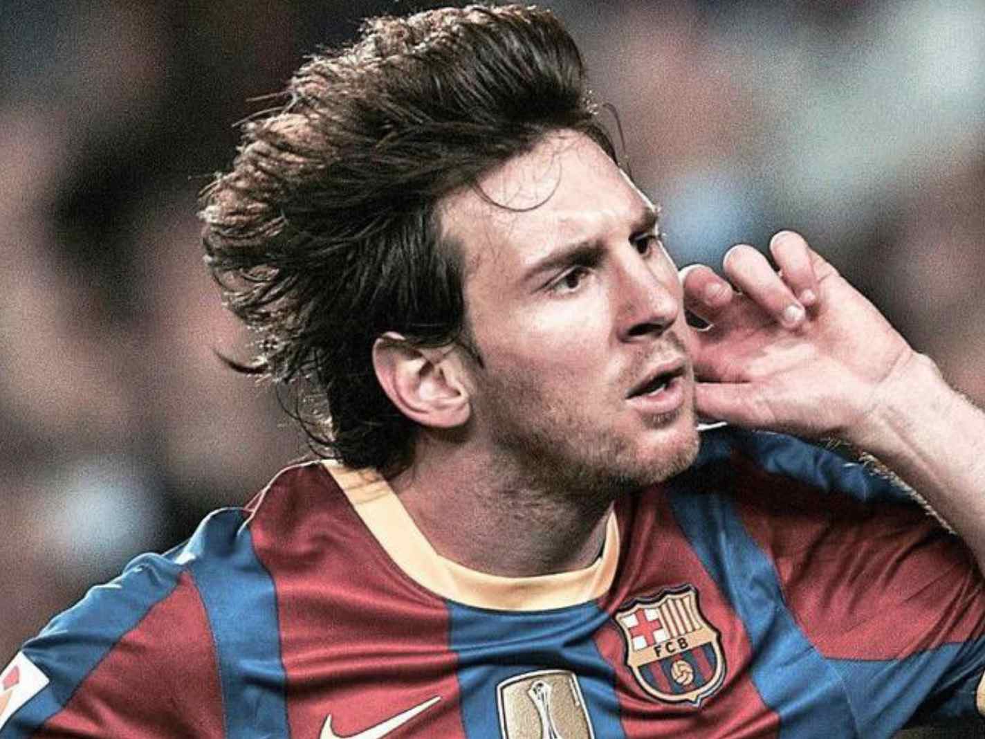 Ankara Messi Wallpapers Top Free Ankara Messi Backgrounds