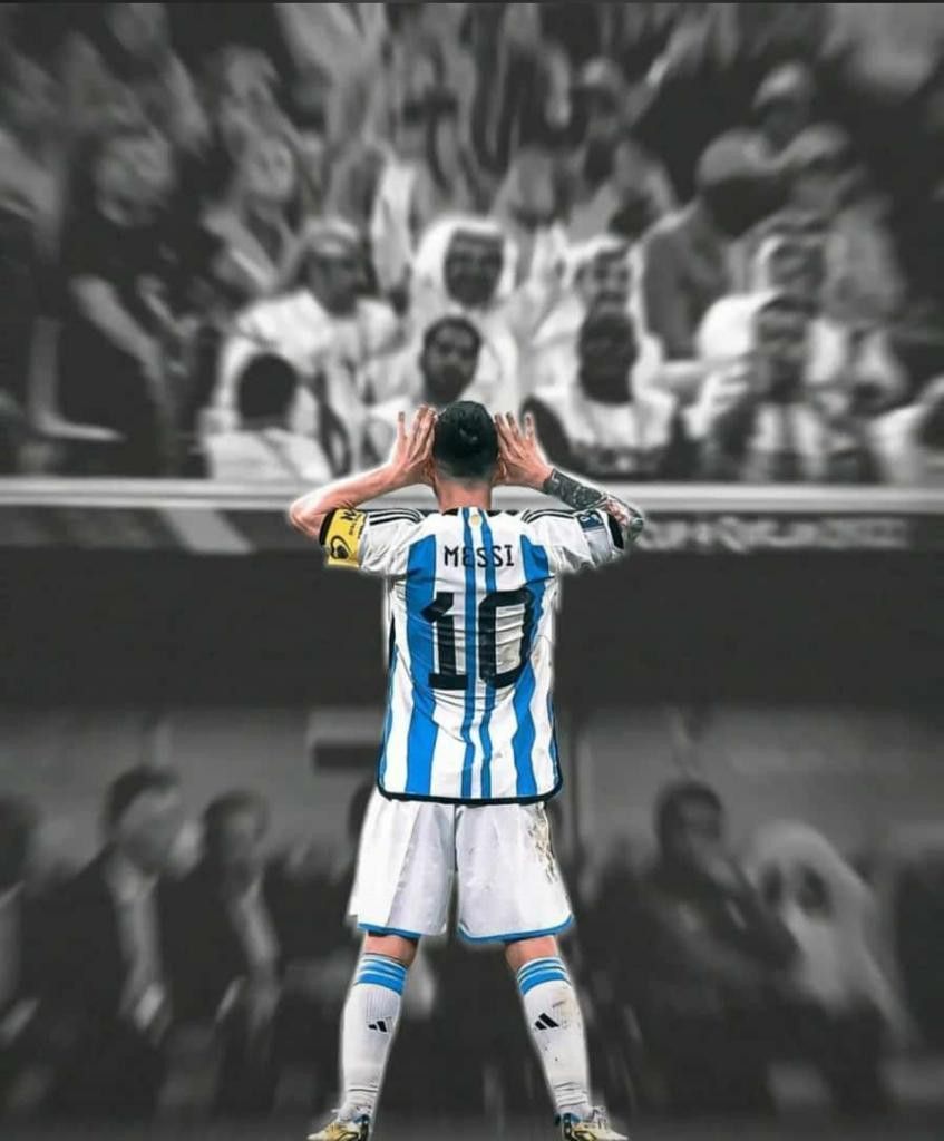 847x1024 ANKARA MESSI. Leo messi, Messi, Lionel