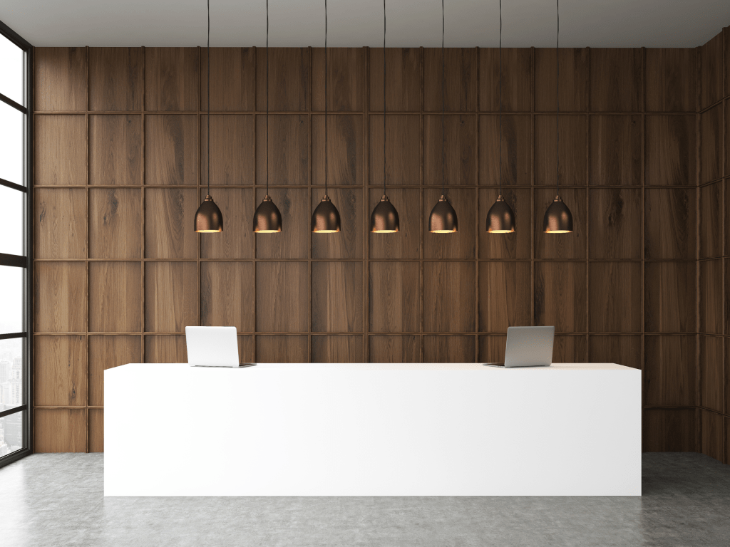 Front office Wallpapers - Top Free Front office Backgrounds