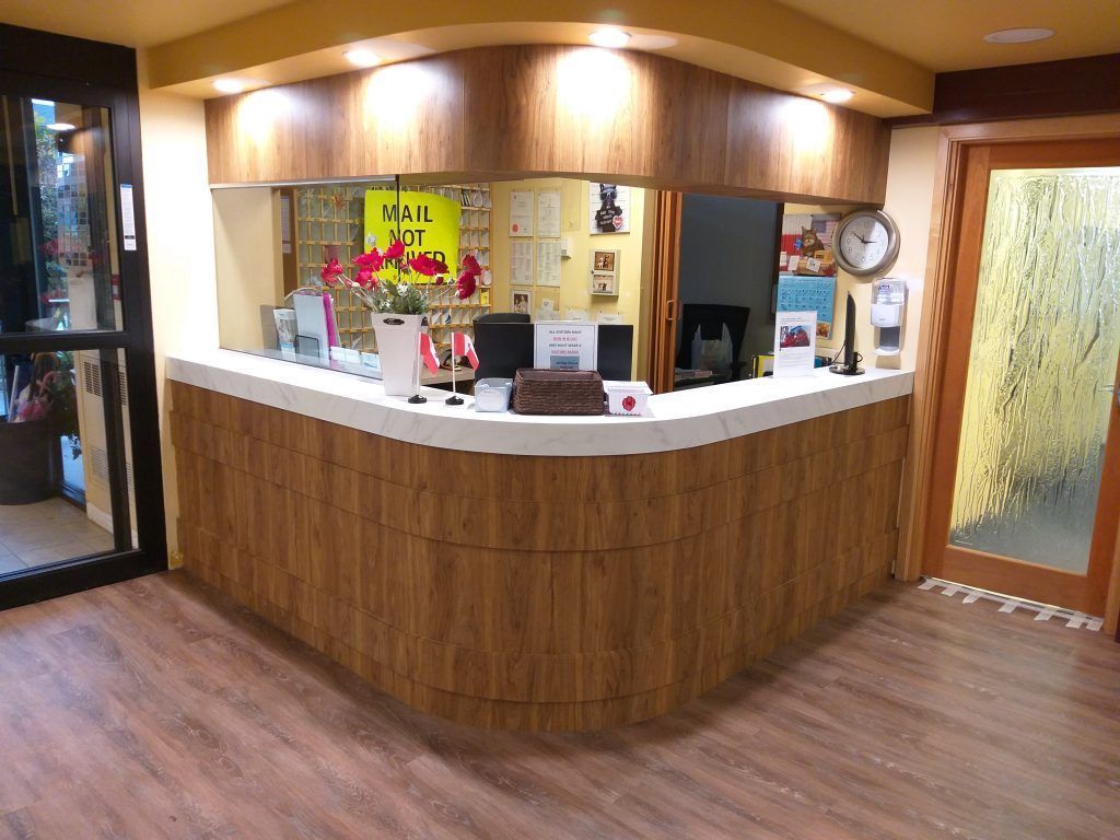 1024x768 FRONT DESK SOLUTIONS ⋆ Nelcos