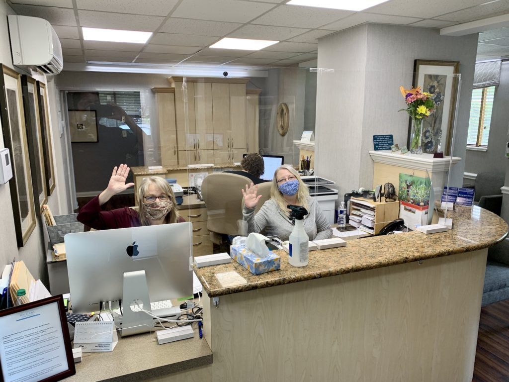 1024x768 Ways Your Dentist Protects Patients