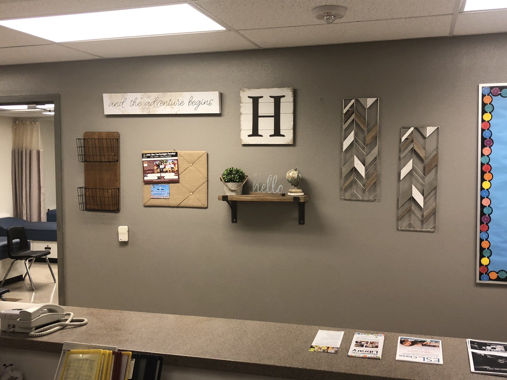 front-office-wallpapers-top-free-front-office-backgrounds