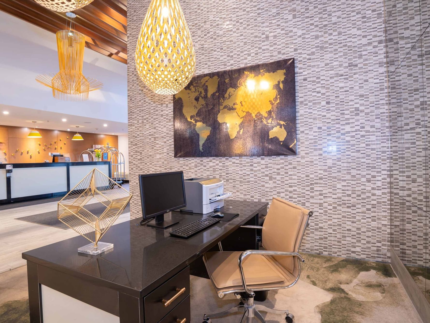 Front Office Wallpapers Top Free Front Office Backgrounds front-office-wallpapers-top-free-front-office-backgrounds