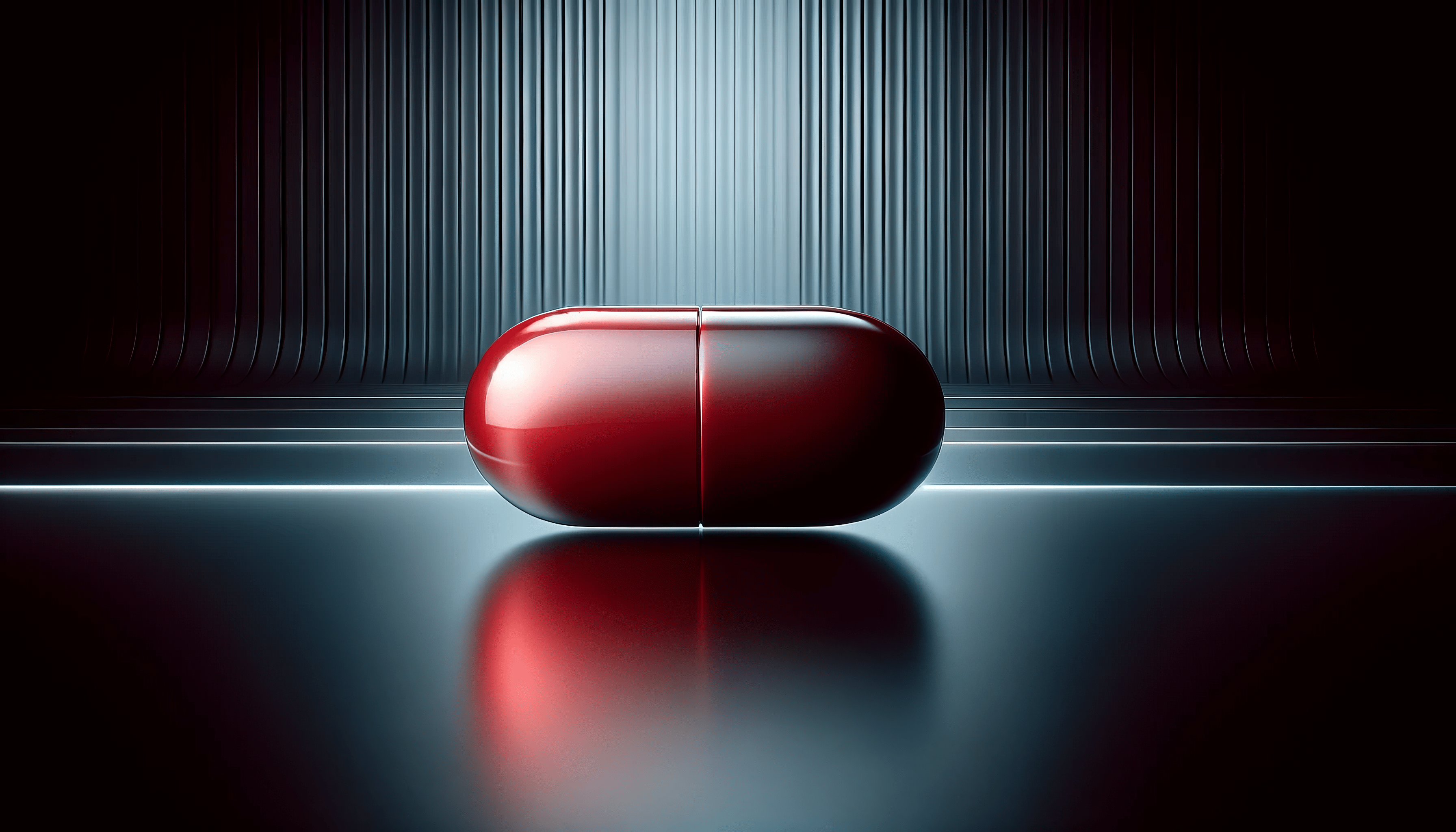 Red Pill Blue Pill Wallpapers Top Free Red Pill Blue Pill Backgrounds