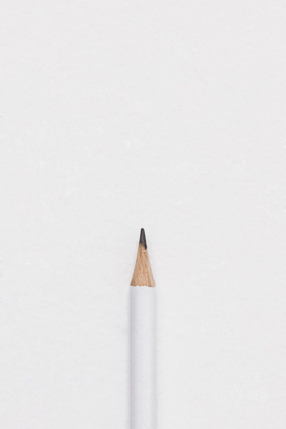 1000x1500 Pencil Picture. Download Free Image &