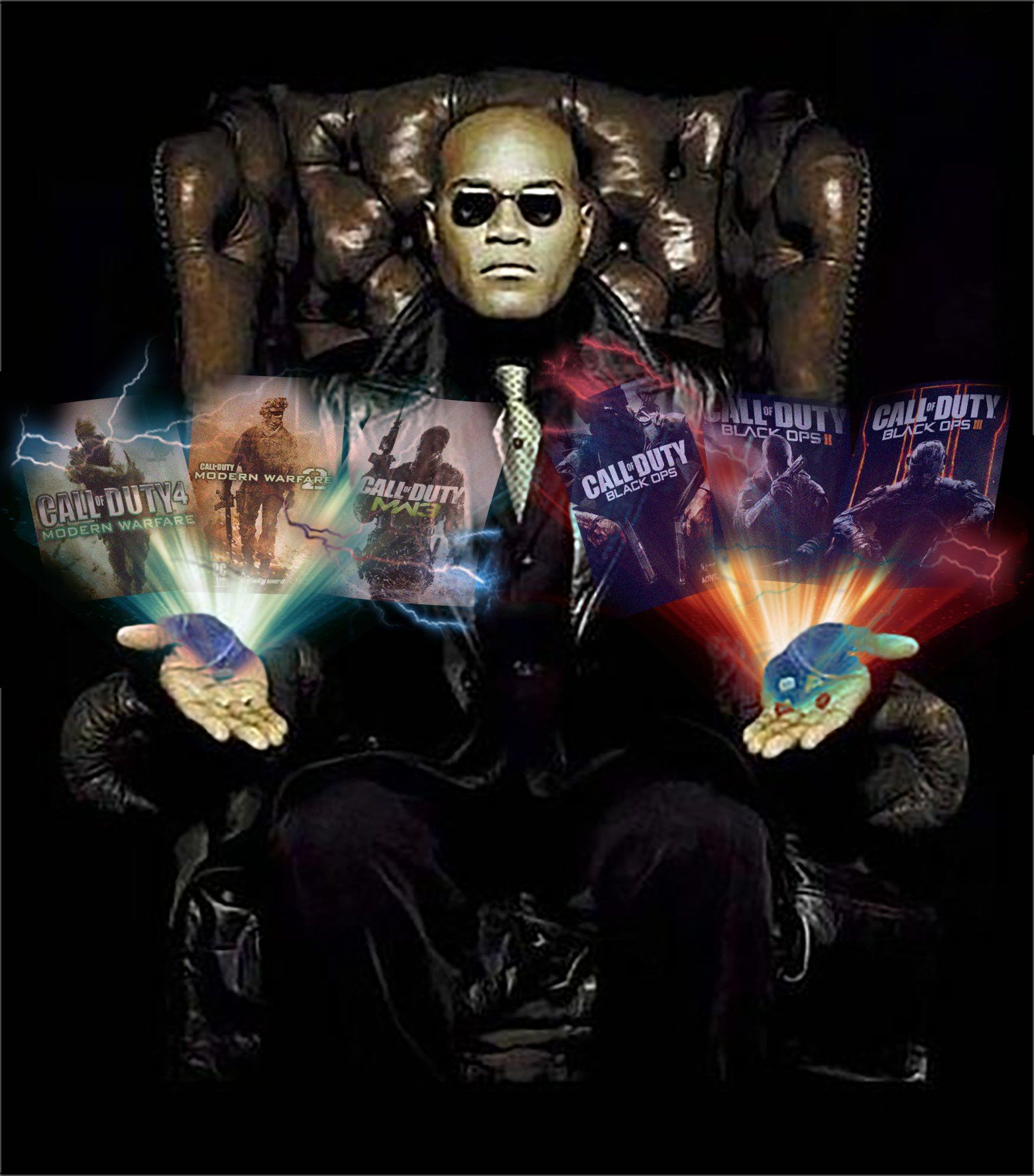 1560x1773 ENVY on X: Red pill or blue pill