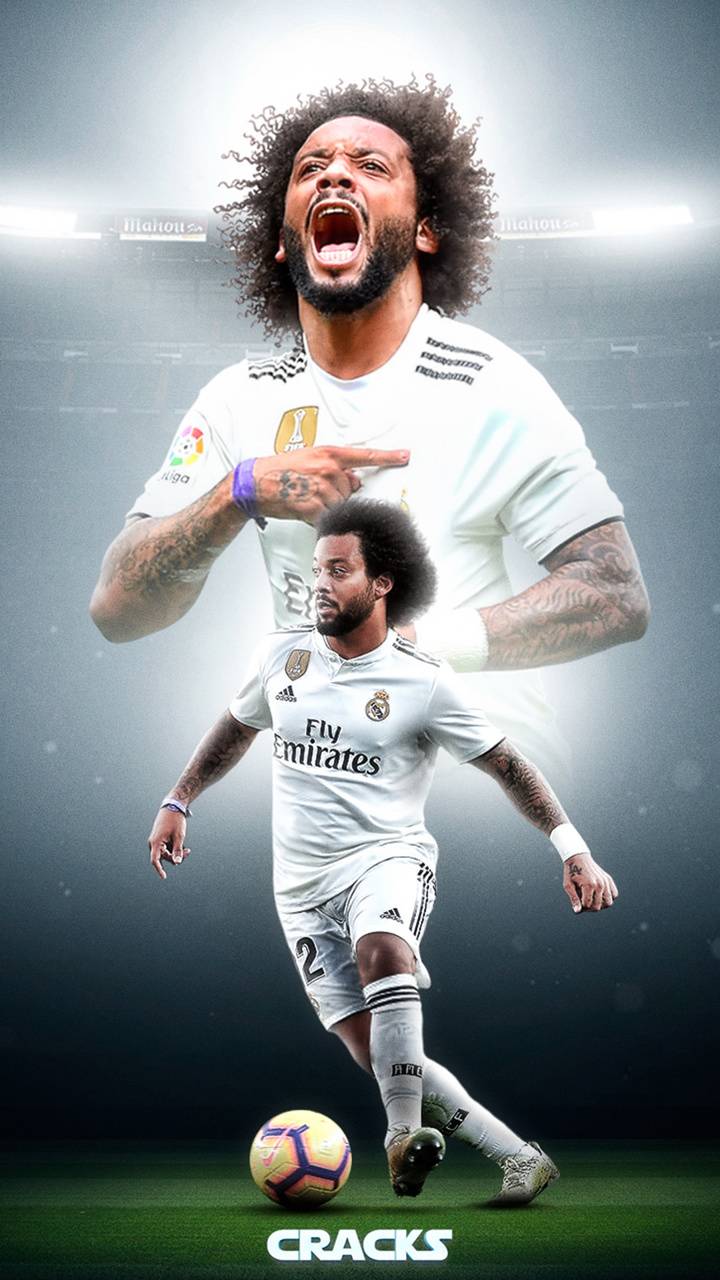 Marcelo Wallpapers - Top Free Marcelo Backgrounds - WallpaperAccess