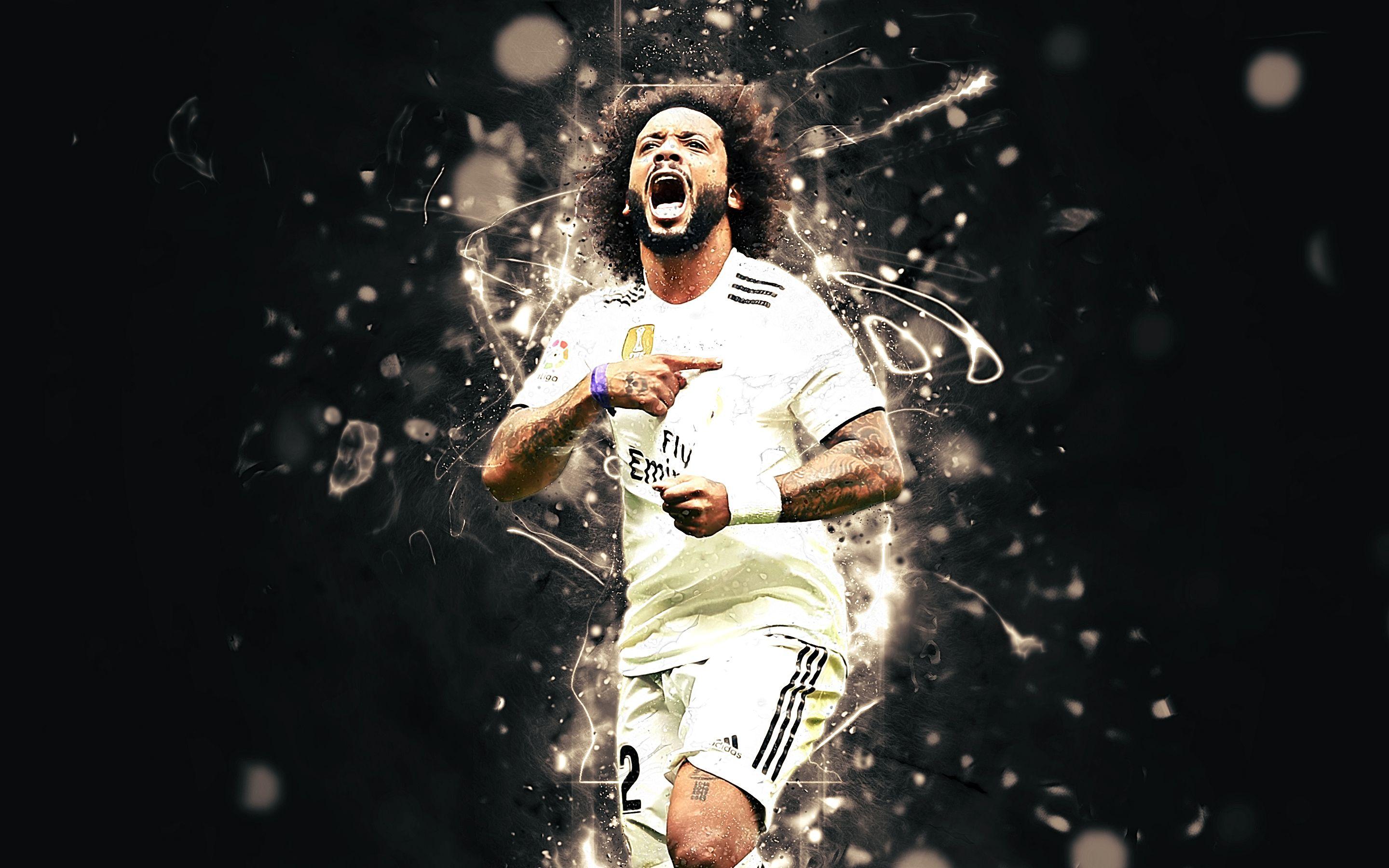 Marcelo Wallpapers - Top Free Marcelo Backgrounds - WallpaperAccess