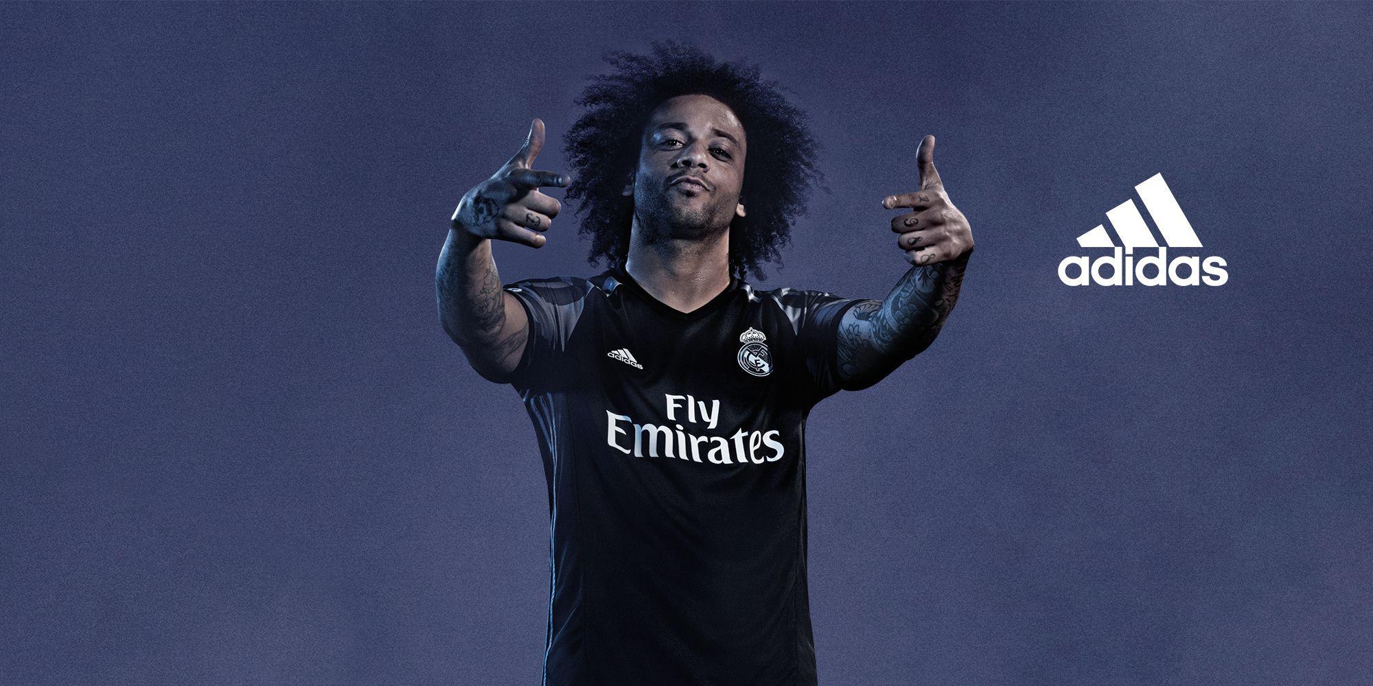 Marcelo Wallpapers - Top Free Marcelo Backgrounds - WallpaperAccess