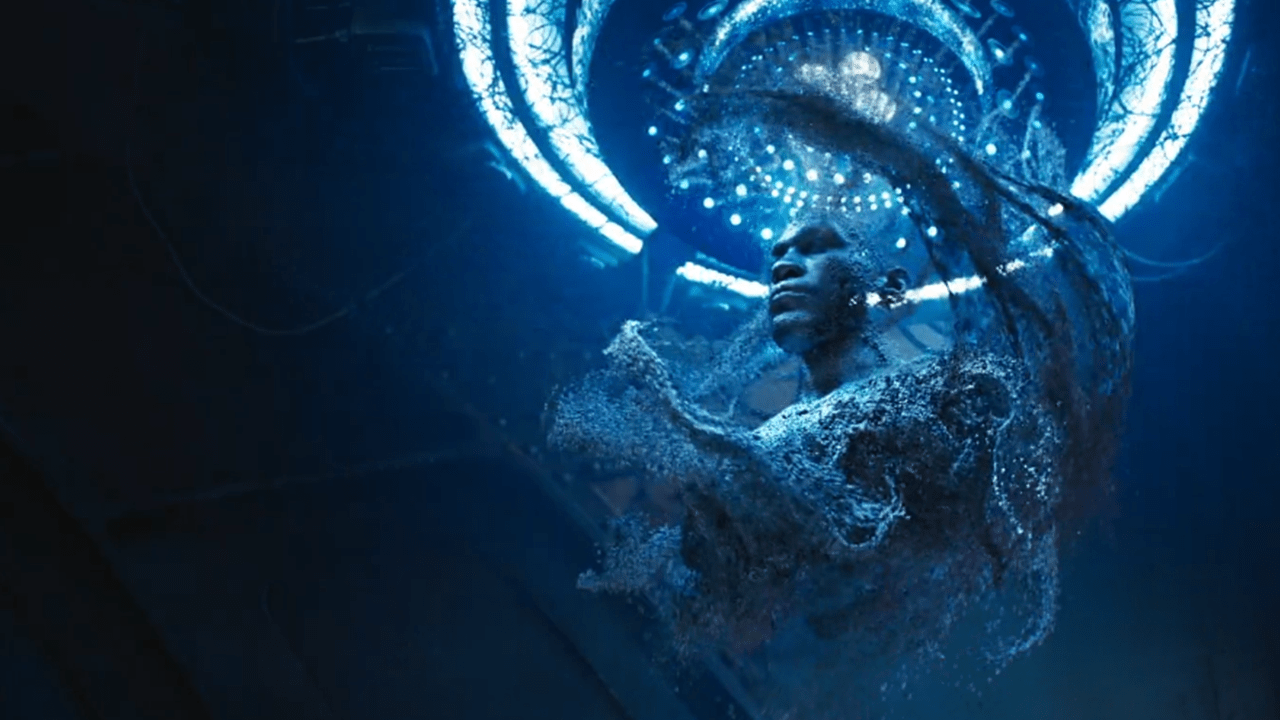 1280x720 Everything We Know About The Matrix