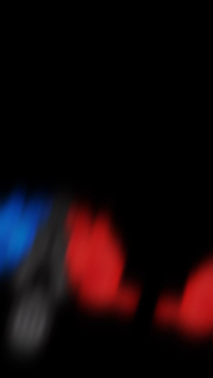 720x1278 Red pill or blue pill template : r