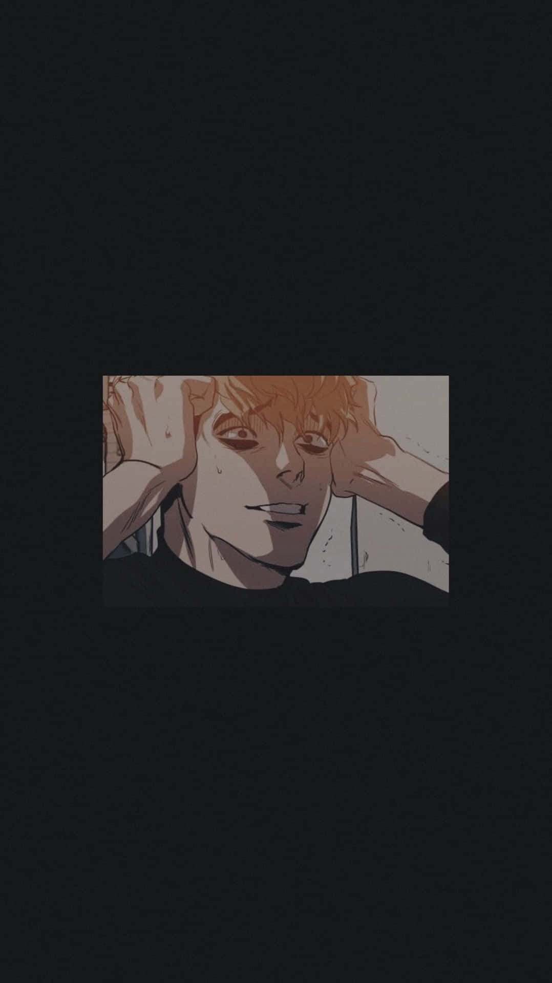 1078x1920 Sangwoo Wallpaper