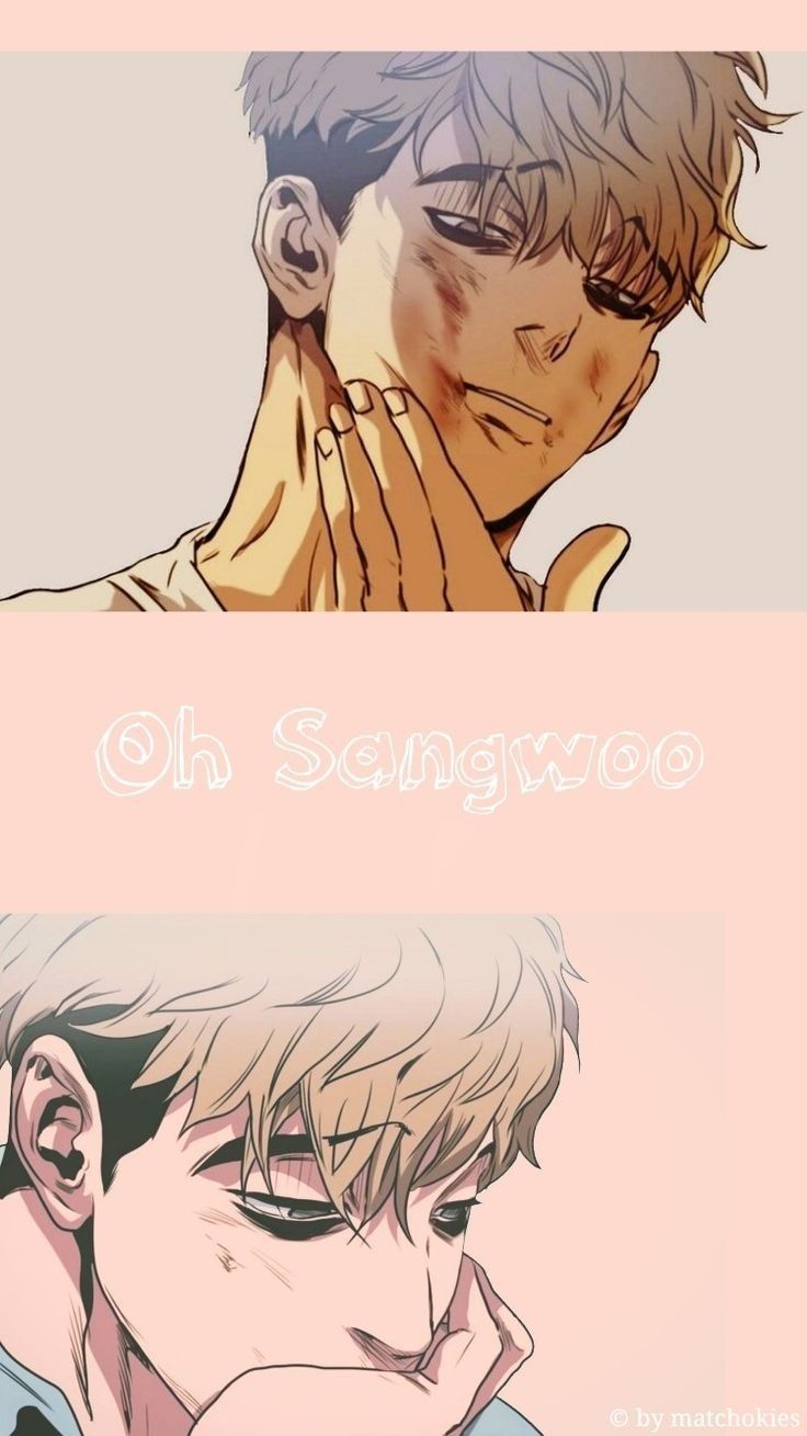 736x1309 Wallpaper