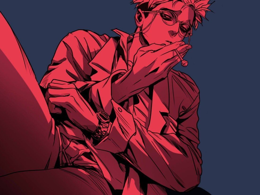 1100x825 oh sangwoo