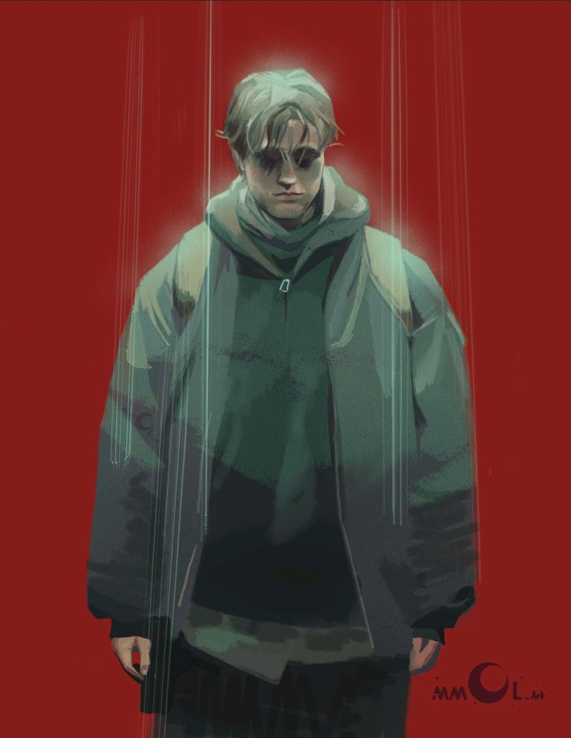 800x1034 Oh Sangwoo (Killing Stalking)