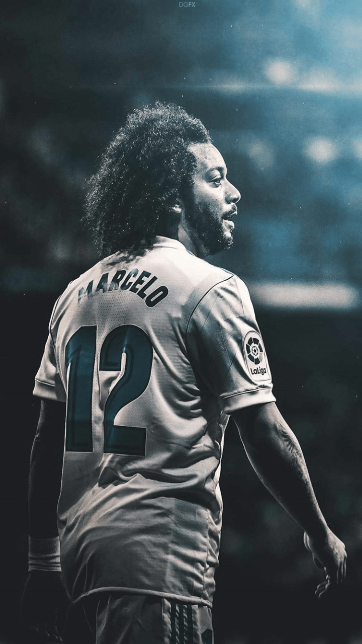 720x1280 Cave Vieira Wallpaper Marcelo