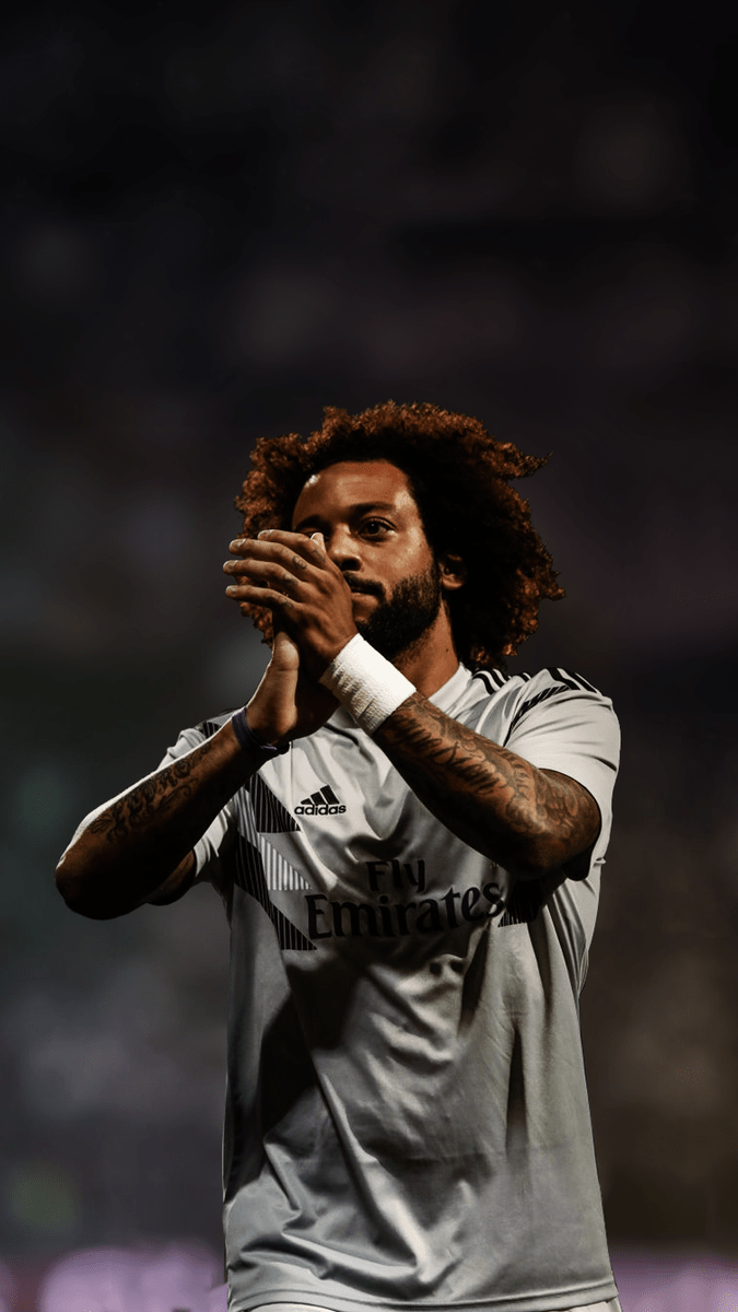 Marcelo Wallpapers - Top Free Marcelo Backgrounds ...