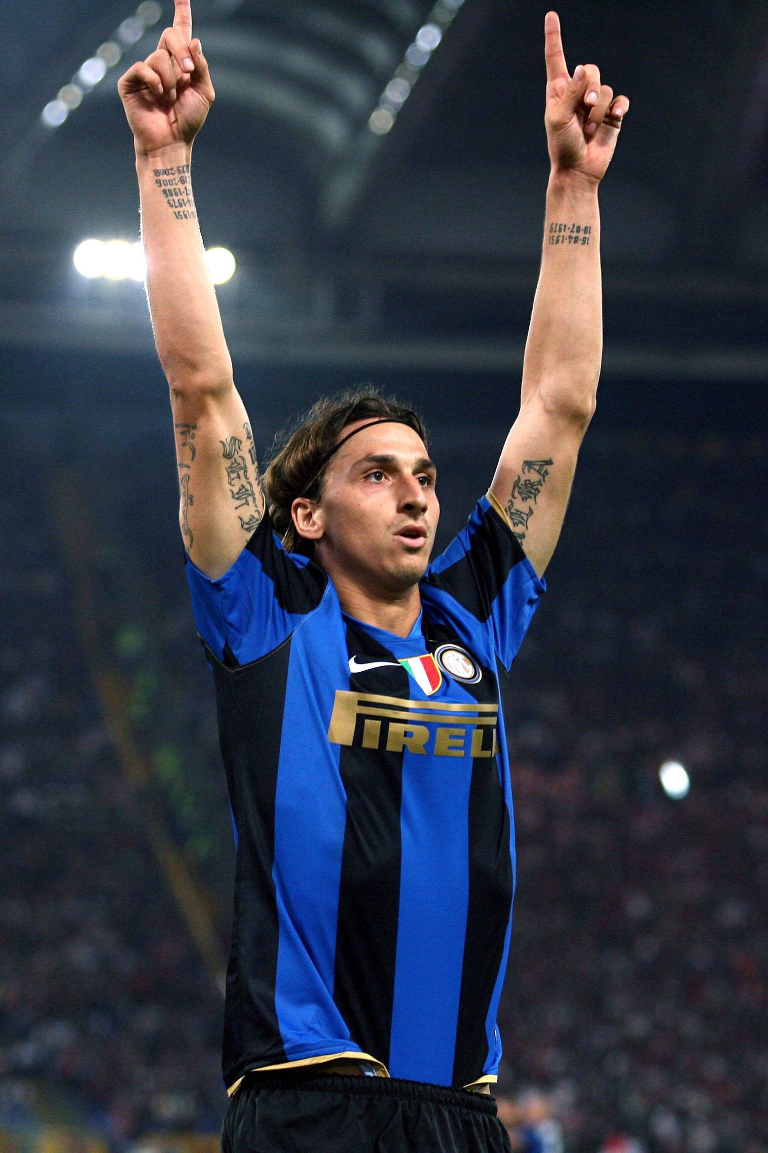 1557x2336 Zlatan Ibrahimovic Wallpaper High Quality