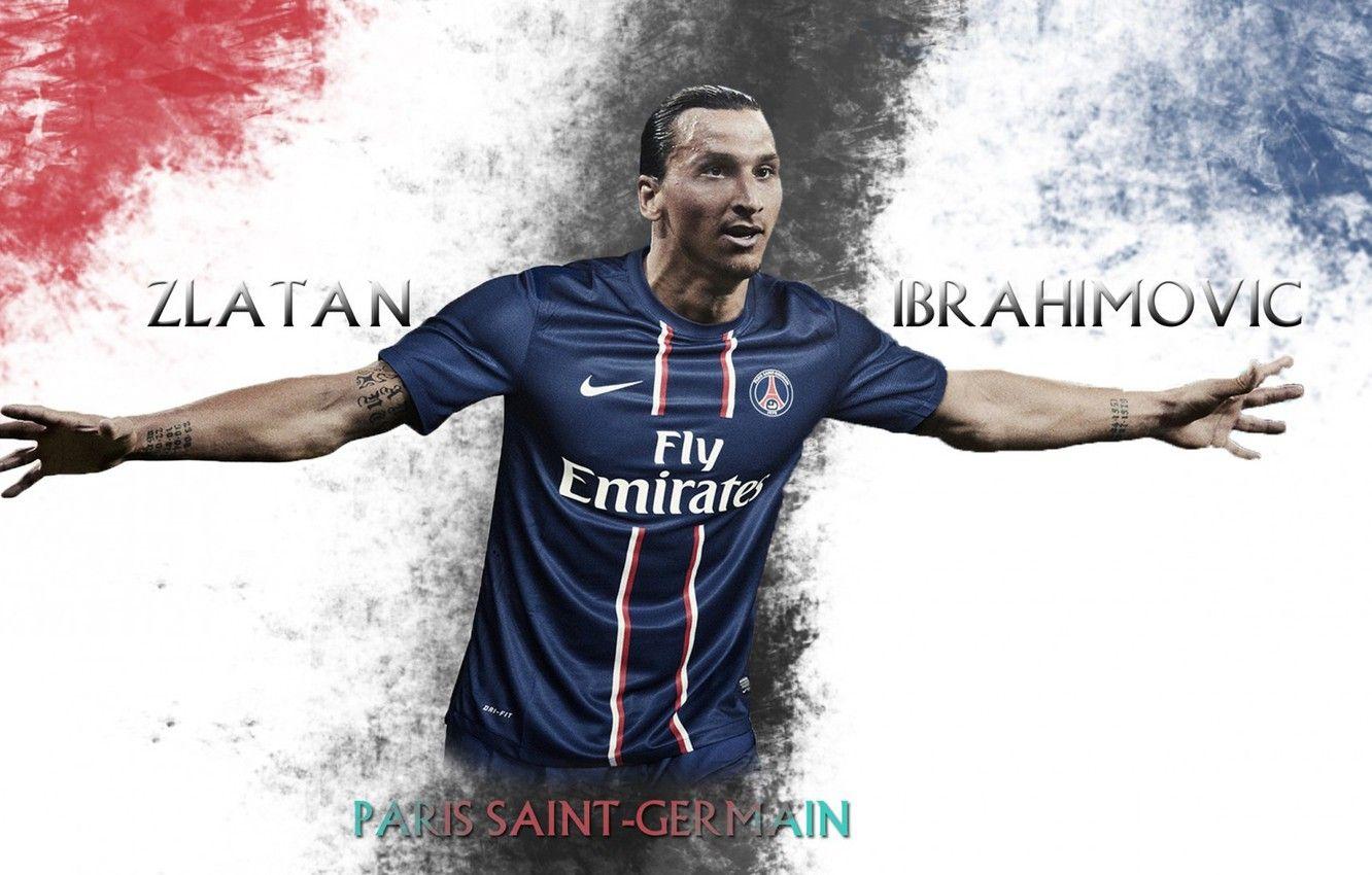 1332x850 Wallpaper wallpaper, sport, football, player, Paris Saint