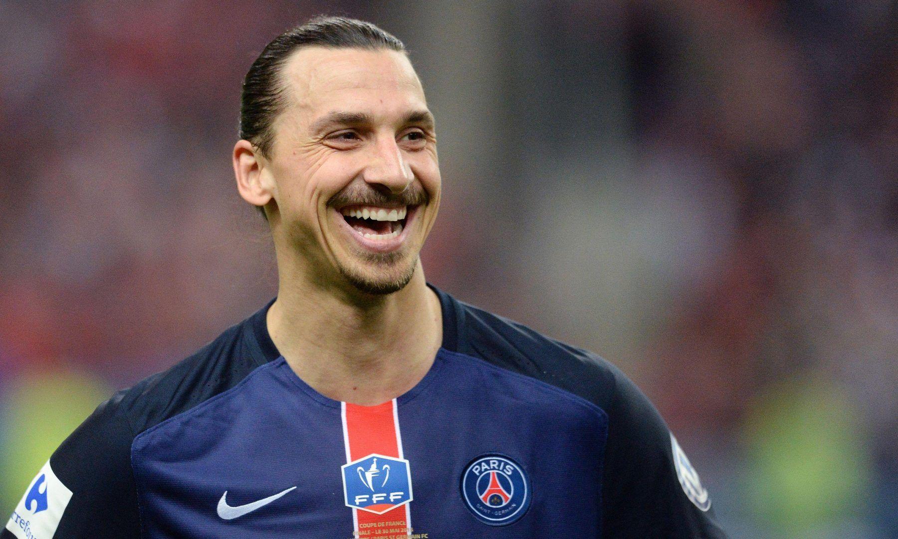 1800x1080 Great Zlatan Ibrahimovic Background, Zlatan Ibrahimovic