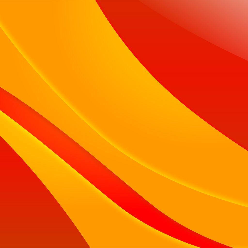 Red and Yellow Wallpapers - Top Free Red and Yellow Backgrounds -  WallpaperAccess