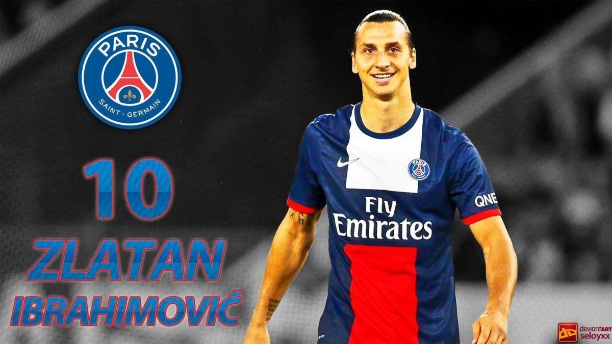1200x675 Zlatan Ibrahimovic