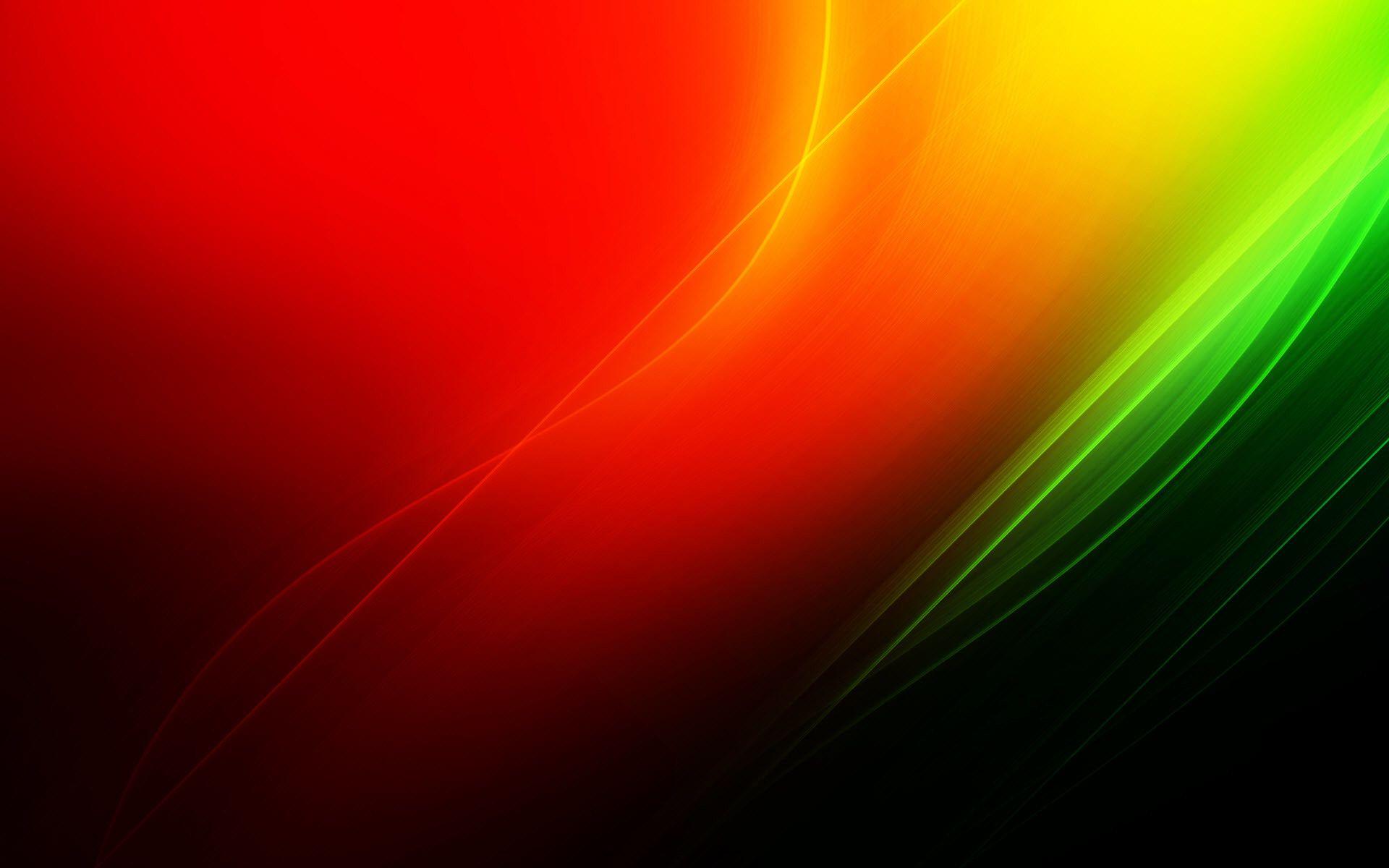 Yellow red background HD wallpapers  Pxfuel