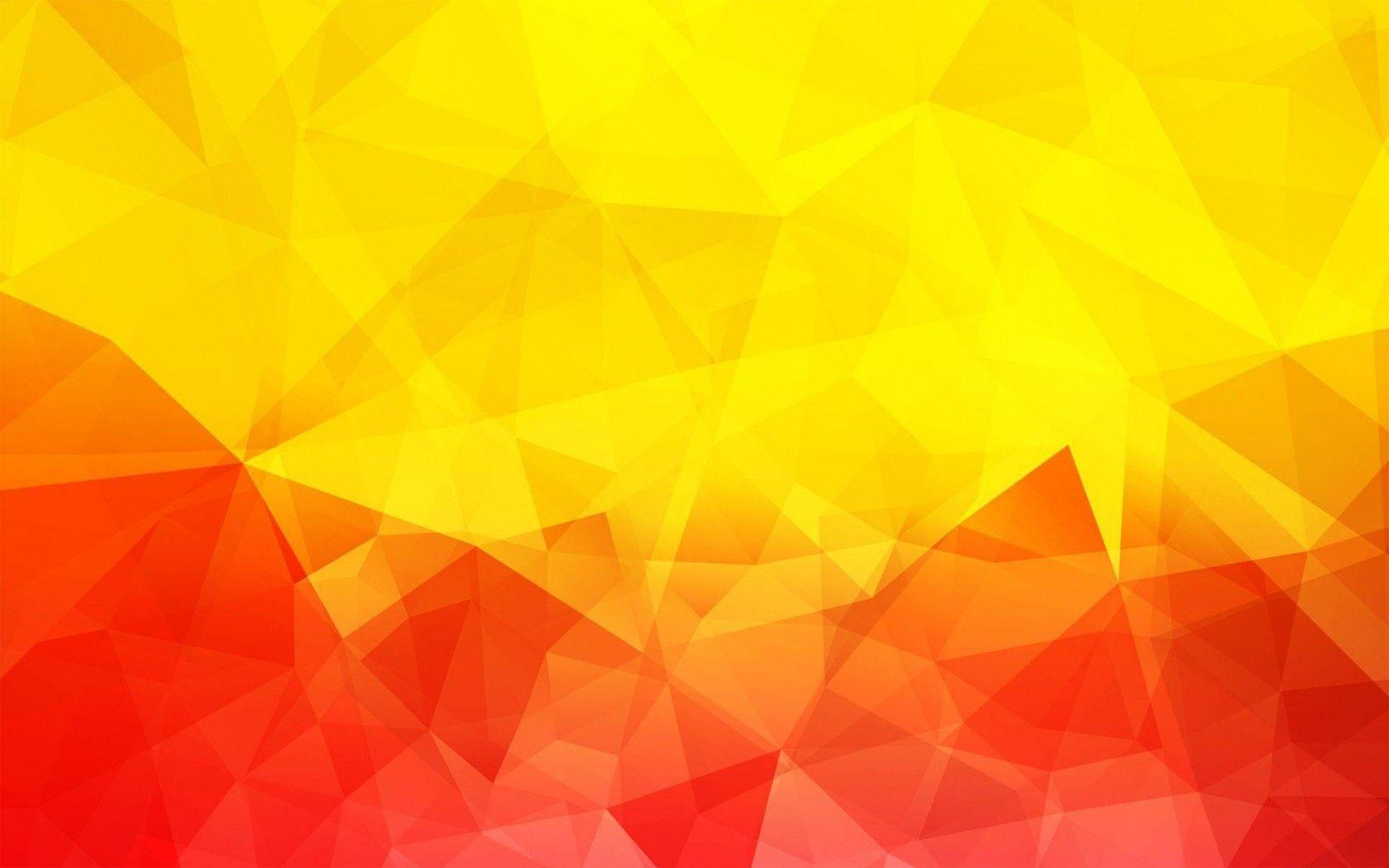 Red Yellow Wallpapers - Top Free Red Yellow Backgrounds - WallpaperAccess