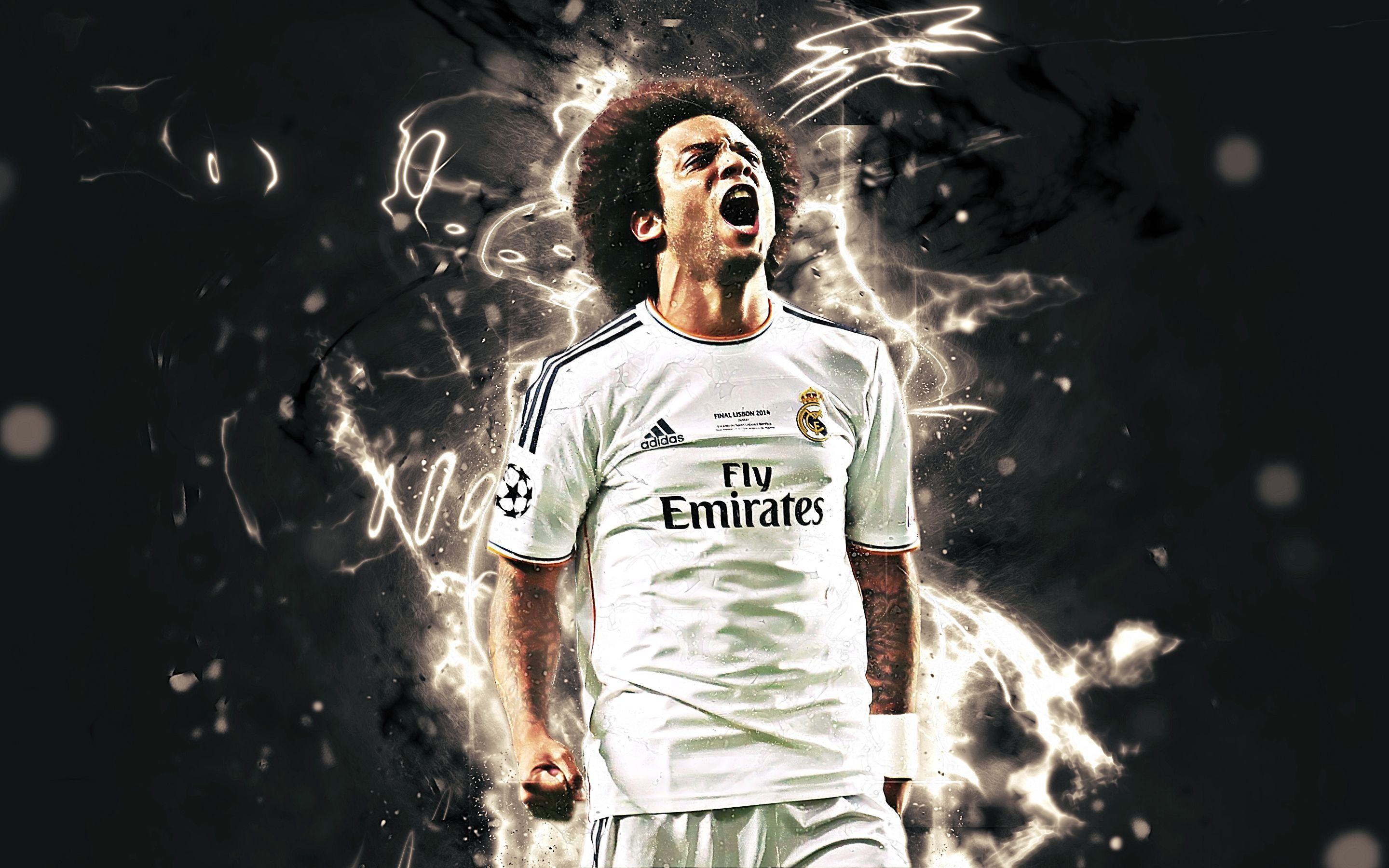 Marcelo Wallpapers - Top Free Marcelo Backgrounds - WallpaperAccess