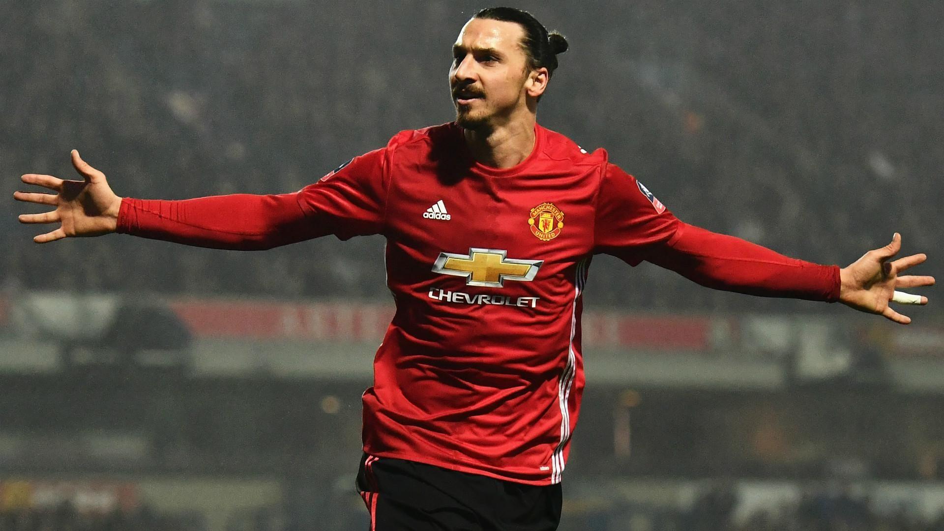 1920x1080 Zlatan Ibrahimovic Wallpaper Manchester United , Find