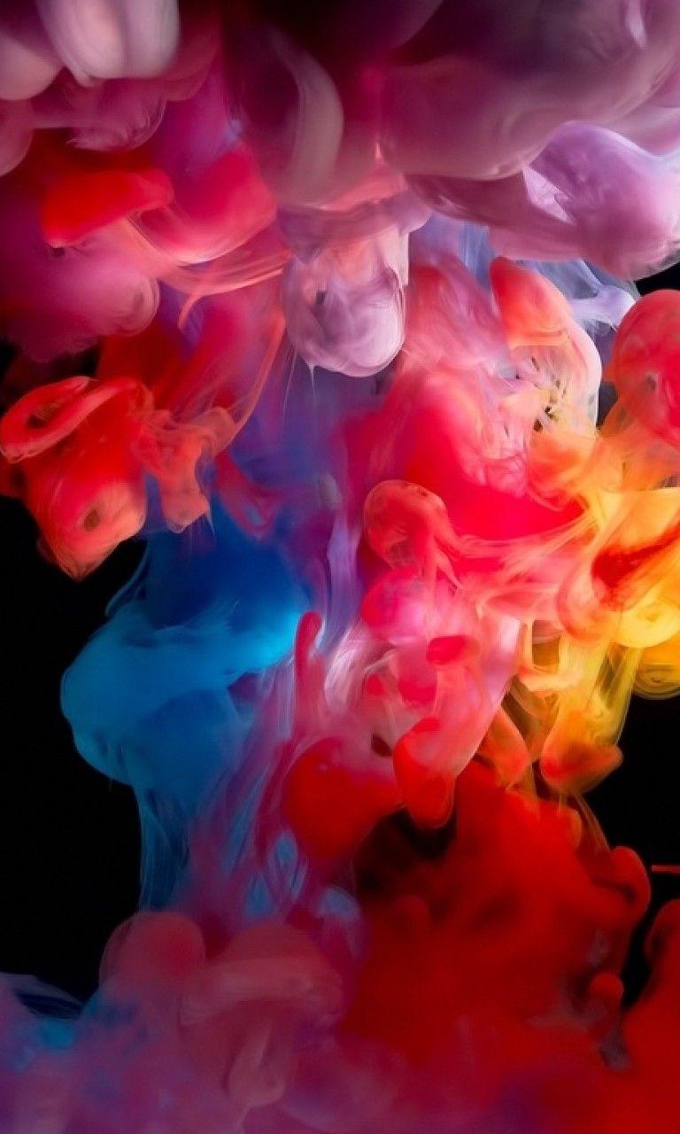 768x1280 Mobile HD Wallpaper