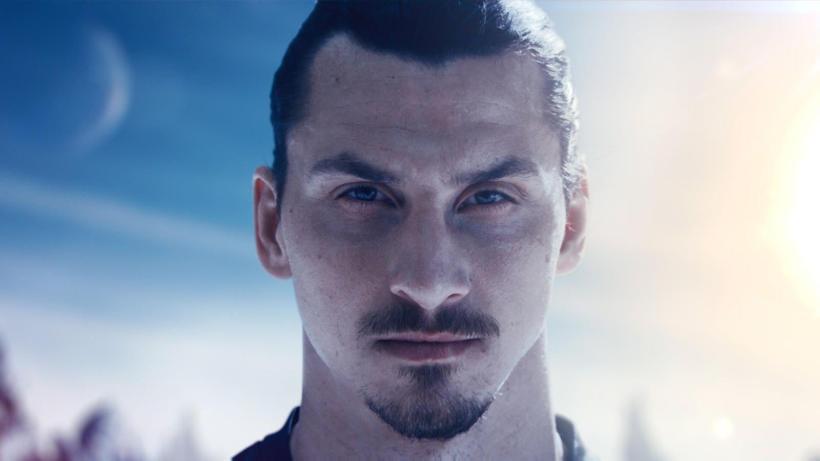 1600x900 Zlatan Ibrahimovic Wallpaper HD Is 4K Wallpaper