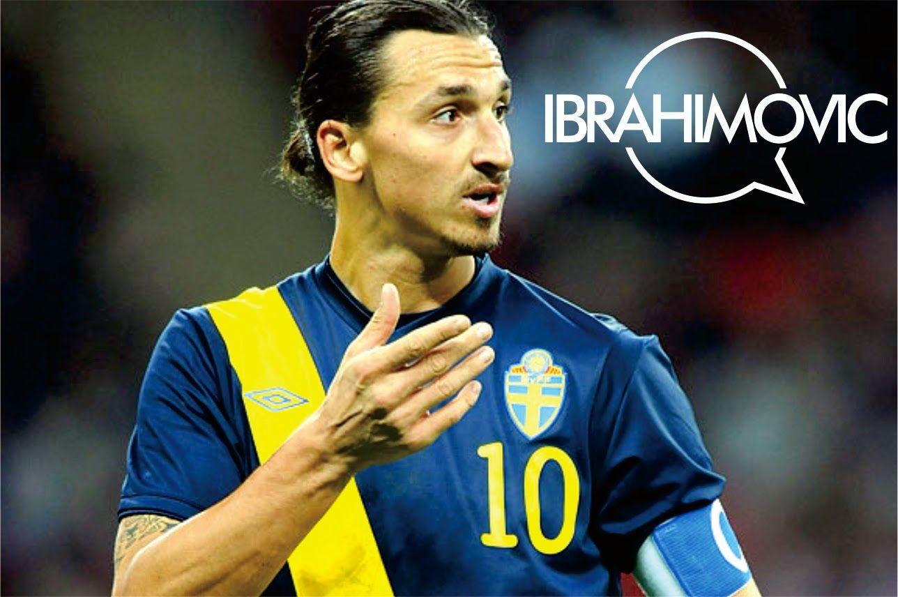 1288x856 Download Zlatan Ibrahimovic Wallpaper in HD For Desktop or