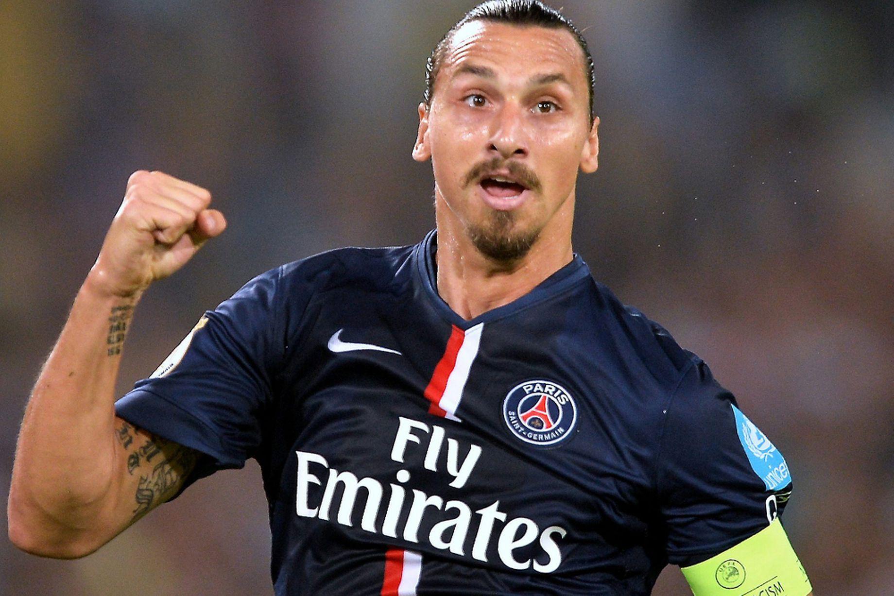 1840x1227 Zlatan Ibrahimovic #Photo