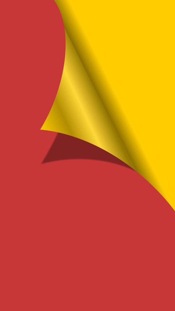 736x1308 Red and Yellow wallpaper:: Personalize your homescreen with amazing Design Yellow image! Design Yellow p. Yellow wallpaper, Orange wallpaper, Cellphone wallpaper