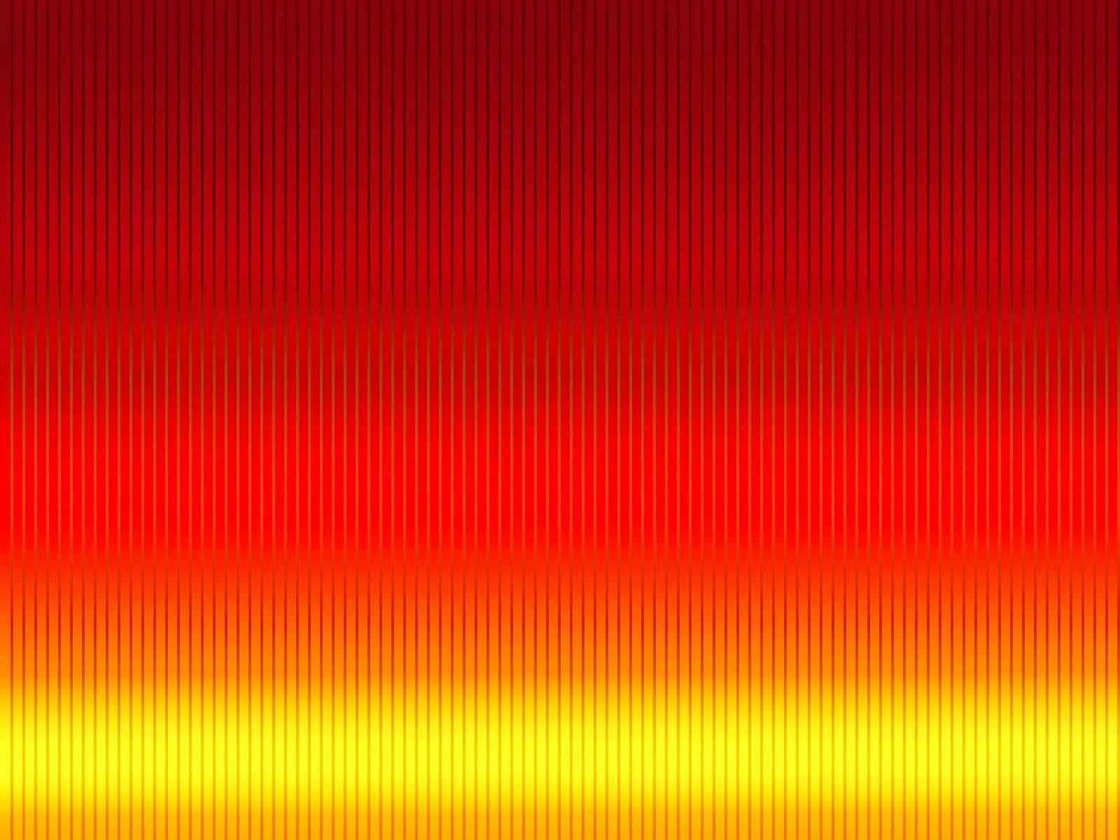 Red and Yellow Wallpapers - Top Free Red and Yellow Backgrounds