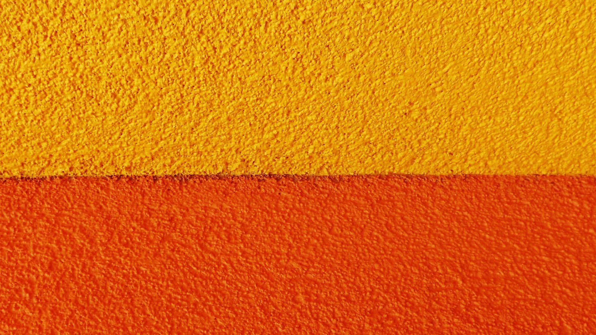 Red and Yellow Wallpapers Top Free Red and Yellow Backgrounds WallpaperAccess