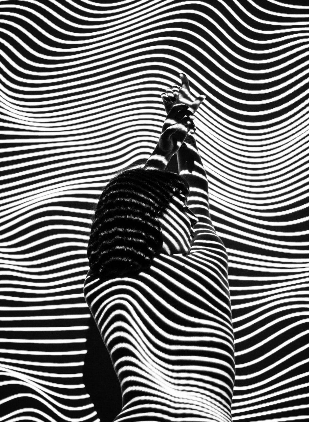 1080x1476 Black White Picture [hd]