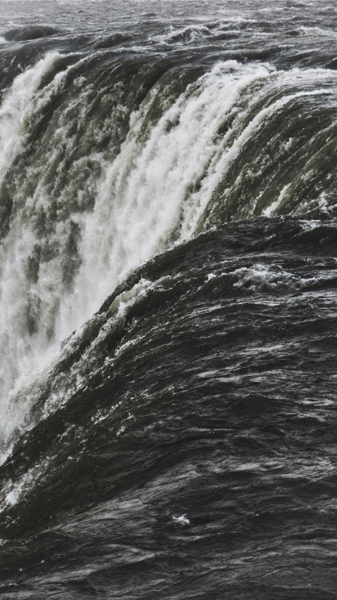 675x1200 Wallpaper Perfect For Your New iPhone 7