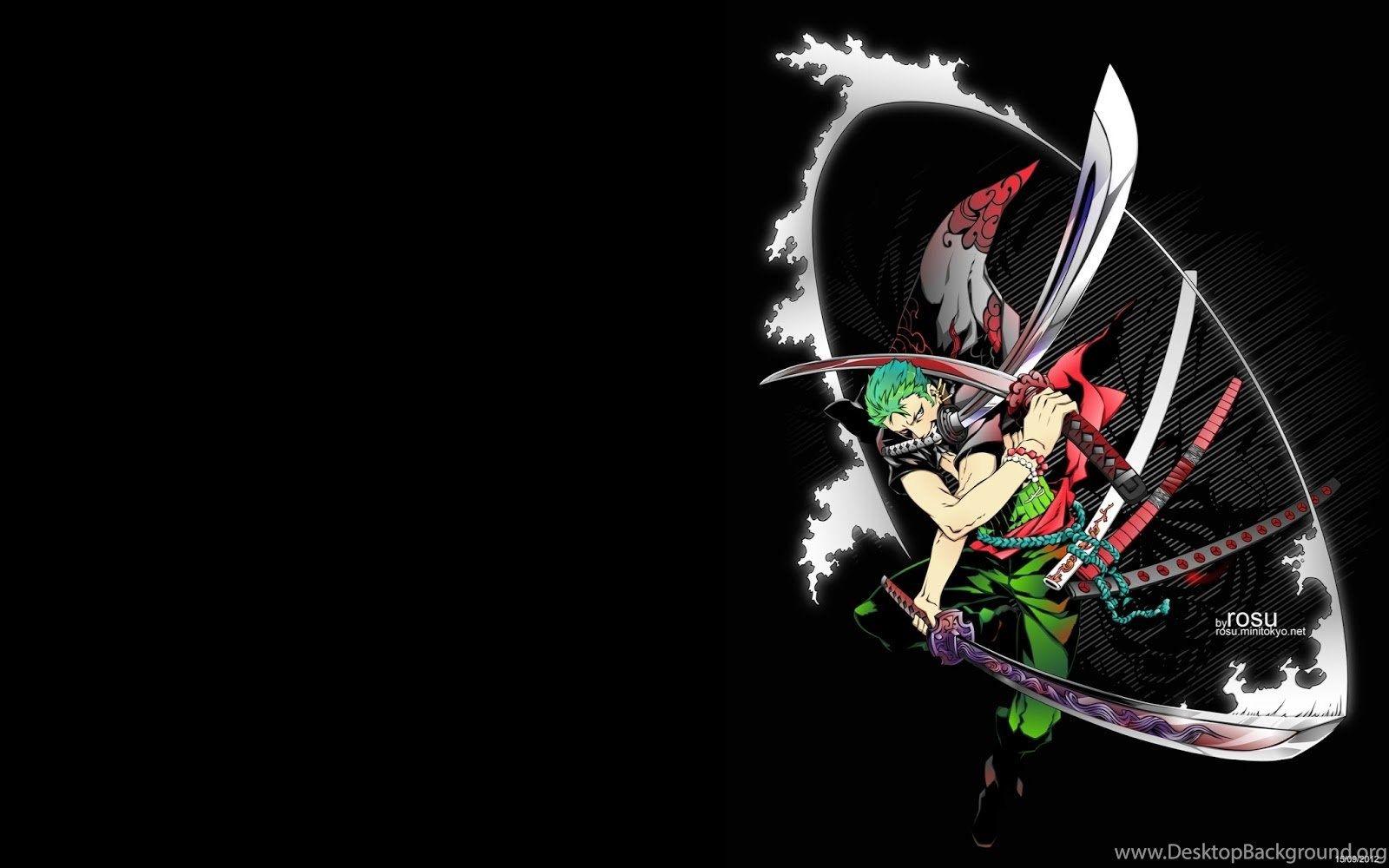 1600x1000 Attractive One Piece Wallpaper Collections Wallpapermonkey
