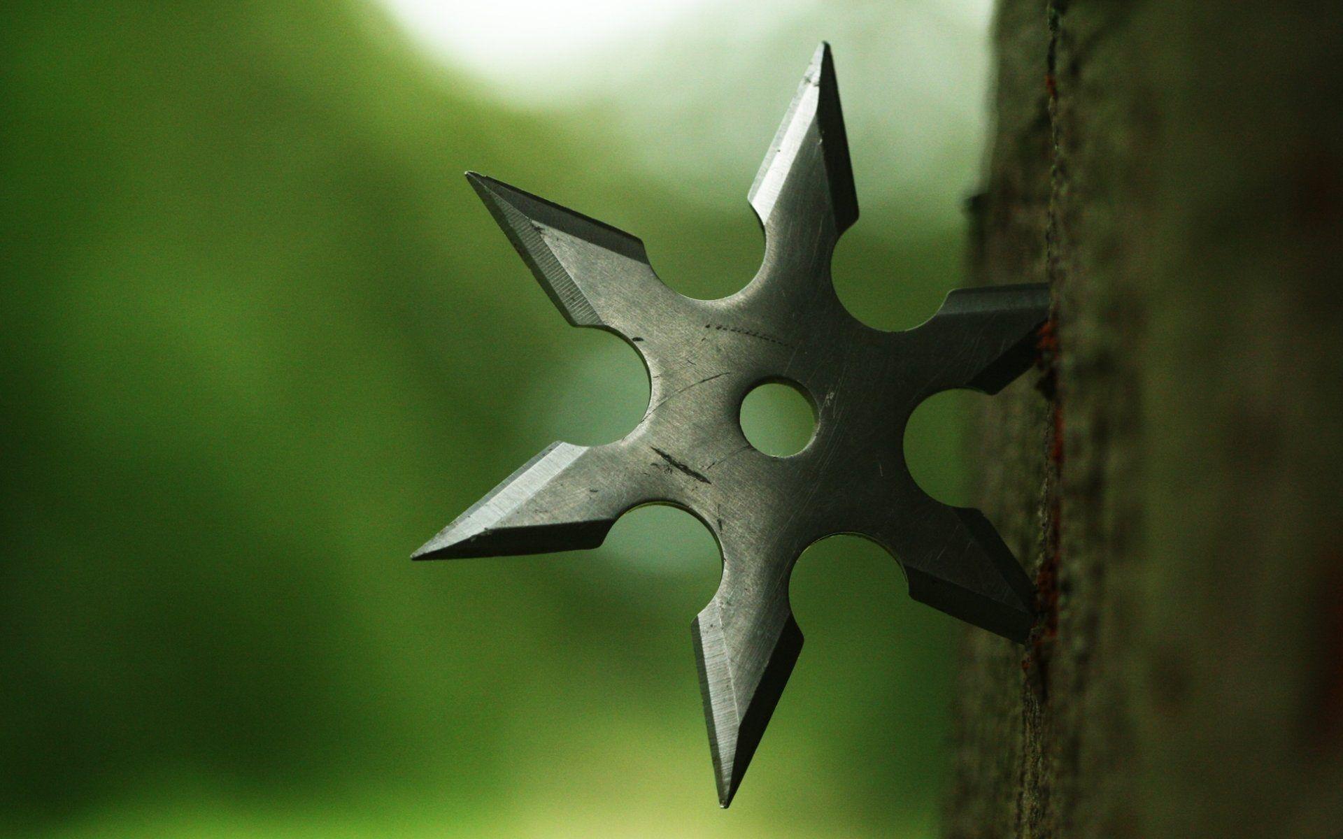 1920x1200 Shuriken Ninjutsu Hình nền HD Tải xuống Hình nền Ninja.  nước ngọt https://wallpaperaccess.com/full/11886.jpg