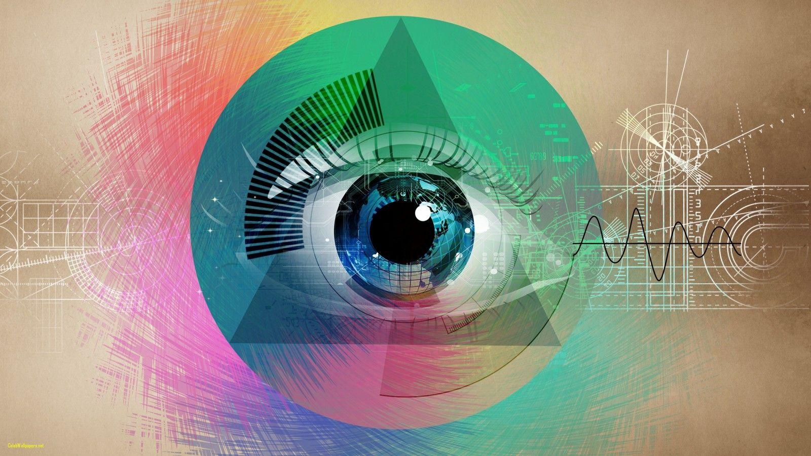 1600x900 Illuminati wallpaper HD Gallery