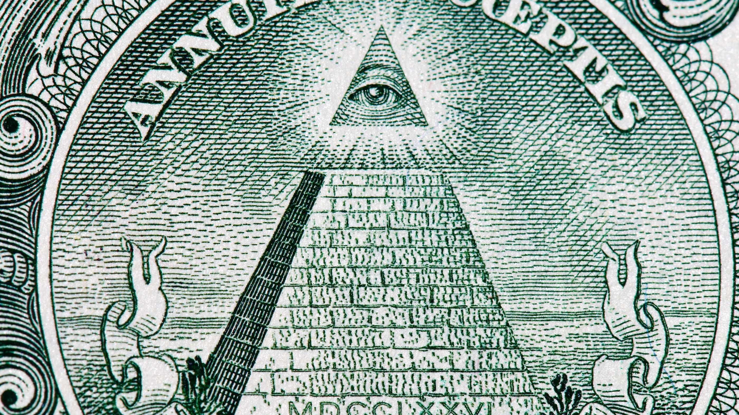 2800x1574 illuminati Wallpaper High Resolution