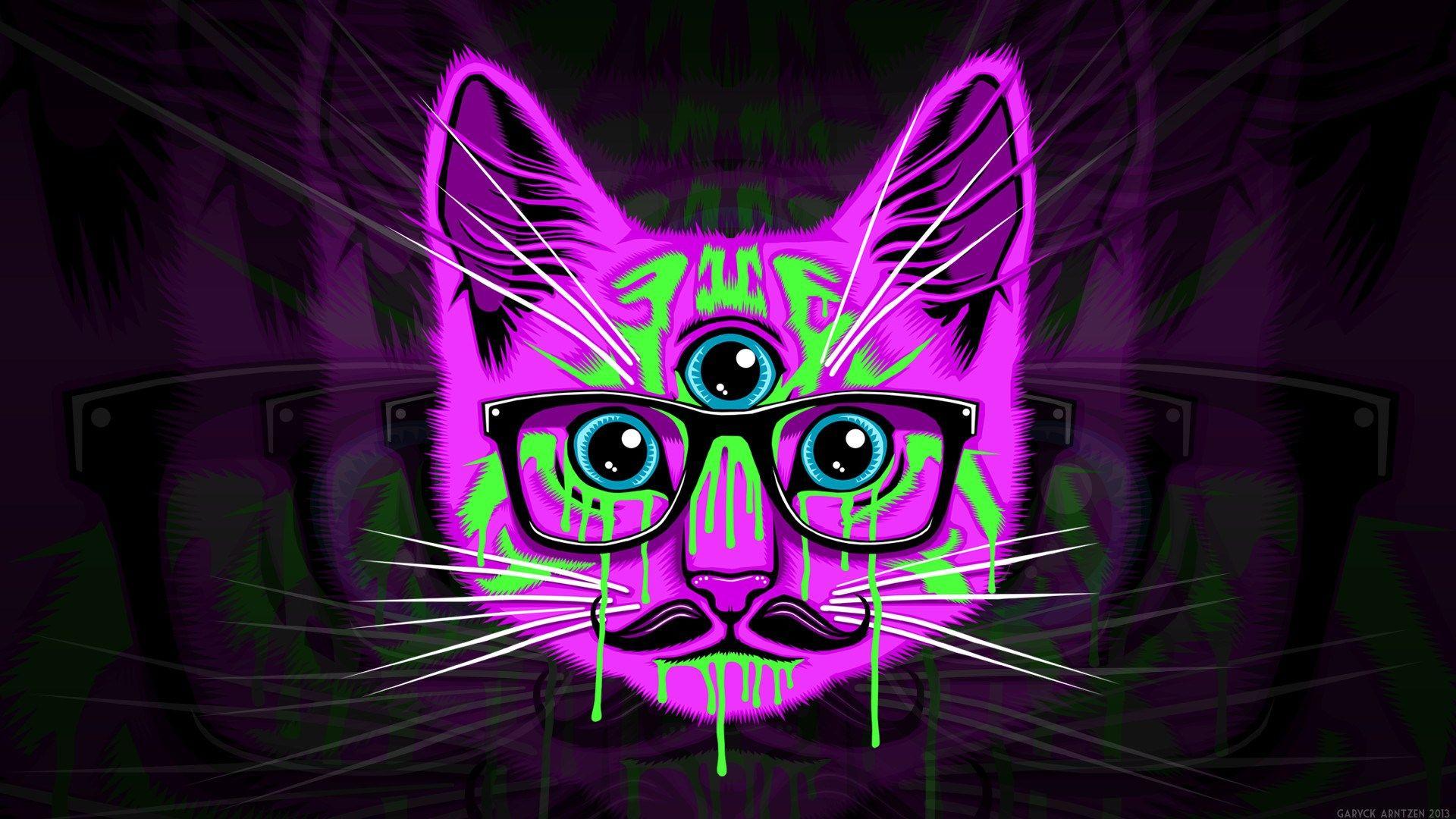 1920x1080 Illuminati wallpaper 1920x1080 Gallery