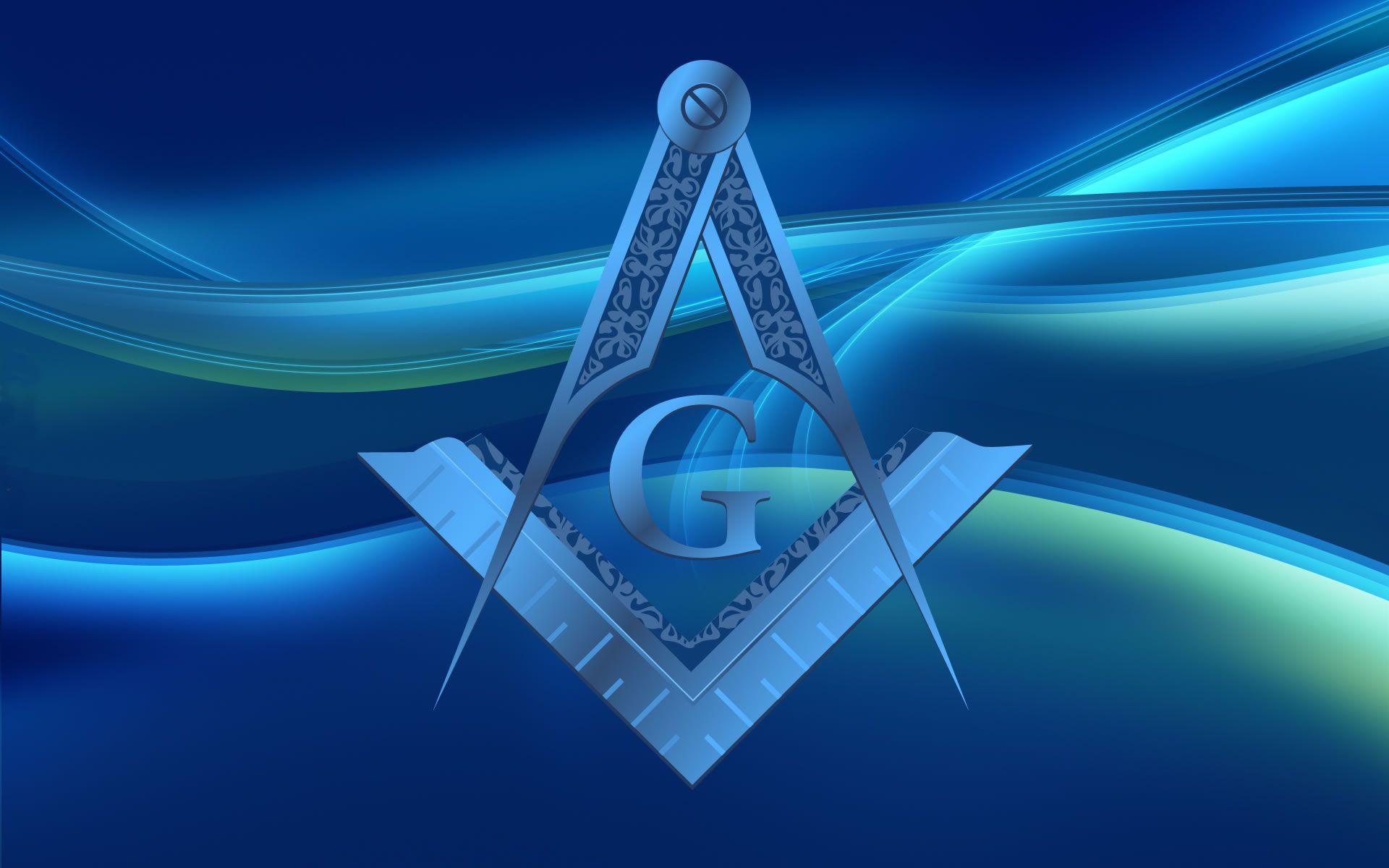 1920x1200 Illuminati Wallpaper Wallpaper 1920x1200