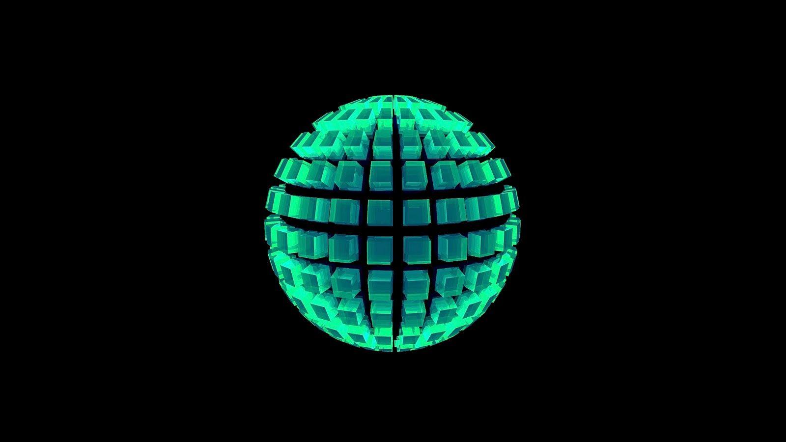 1600x900 4K Illuminati Wallpaper HD For PC (2019). TopiBestList
