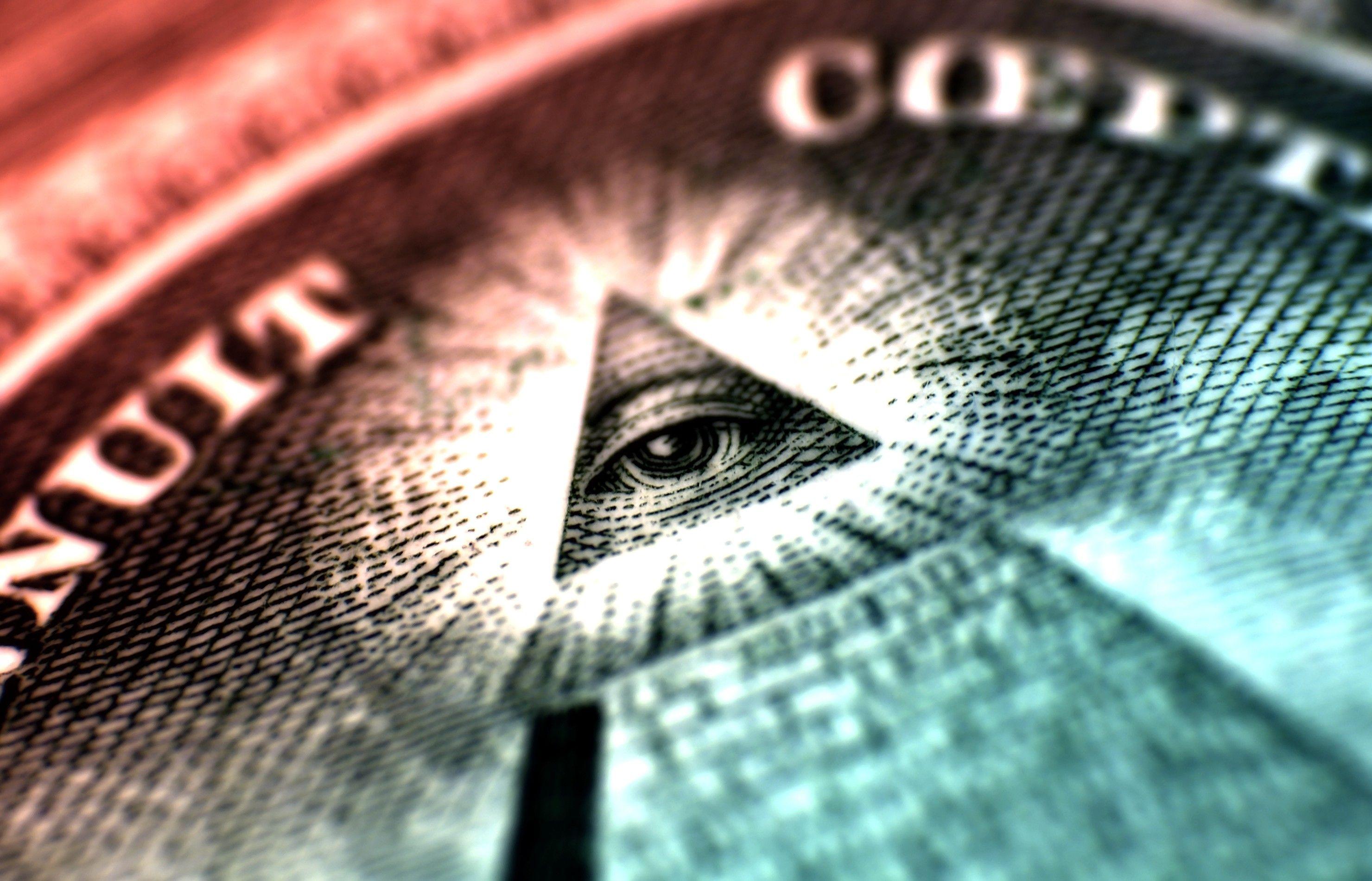 2960x1900 Illuminati Live Background Picture, HD Wallpaper