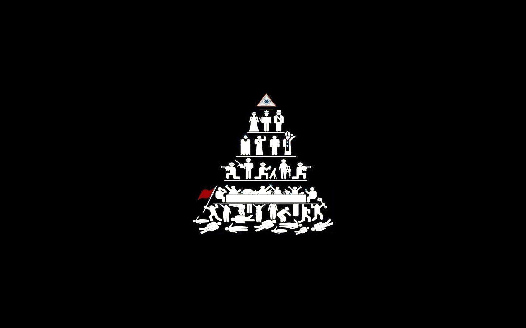 1680x1050 Illuminati Wallpaper 1080p / Star ULTRA HD Textures